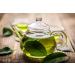 Water Balance Supplement - WATER AWAY | Natural Diuretic Blend | Herbal Support for Water Retention | 60 Caps - Buy Online on GoSupps.com