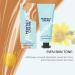 All-Over Complexion Perfector 80 g Body Coverage Perfector Cr me hydratante anti-cernes Cr me CC longue dur e Imperm able et r sistant la transpiration - Buy Online on GoSupps.com