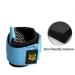 ZZBB Finger Exercising Trainer Finger Flexion and Extension Trainer Finger Rehabilitation and Hand Yoga Exerciser - Buy Online on GoSupps.com