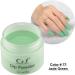 Dip Powder Color No # 77 Jade Green Nail Gel Effect Blue Color System 1 oz 28 g - Buy Online on GoSupps.com