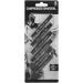 compressed charcoal sticks Drawing Class Essential Tools Kit - Buy Online on GoSupps.com