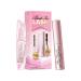 Best In Lash Mini Mascara Duo
