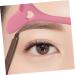 SOESFOUFU Quick Eyeliner Eyeshadow Stencils Silicone Eyeliner Stencils Wing Makeup Tools - Buy Online on GoSupps.com