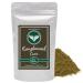 Azafran ground cumin - cumin powder - cumin spice 500g 500 g (1 pack)