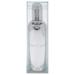 Milton-Lloyd Colour Me Silver Sport - Cologne for Men - Woody Fragrances - Mens Cologne - Long Lasting Perfume for Men - Woody Cologne - 3 oz Silver Sport 3 Ounce (Pack of 1) - Buy Online on GoSupps.com