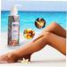 Ipetboom Self Tanning Cream - Premium Sunless Tanning Lotion for a Gorgeous Glow | International Shipping Available - Buy Online on GoSupps.com