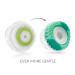 Clarisonic Acne Treatment Brush Head Replacement for Sensitive, Acne-Prone Skin - 1 Pack - Buy Online on GoSupps.com