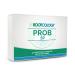 Rootcology by Dr. Izabella Wentz | ProB 50 | 18 Shelf-Stable Probiotic Strains to Support Gut Health and Maintain Bowel Regularity with Bifidobacterium, Lactobacillus and More | 30 Vegetarian Capsules