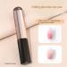 Multi Purpose Art Pen For Stylish And Individualized Manicures For Parties And Wedding - Buy Online on GoSupps.com