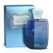 RASASI Hawas Ice For Men & Hawas For Women - EDP Sprays 100ML (3.4 OZ) Long Lasting Exquisite Scent Luxurious Fragrance Bundle. LUXURIOUS BUNDLE - Buy Online on GoSupps.com