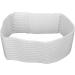 Shop Head Band Snoring Strap | Breathable Chin Strap for Better Sleep - Ships Worldwide - Buy Online on GoSupps.com