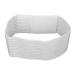 Soothing Unisex Anti Snoring Chin Strap Support Belt Effective Headscarf Headwrap 100% Comfort Chin Pocket Headpiece Band Ideal for SnoreFree Sleep
