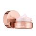 FOREO SUPERCHARGED Hydrating Night Mask - Deeply Replenishing Face Moisturizer - Rejuvenating Face Cream - Vegan - Cruelty & Gluten-Free 0.5 Fl Oz