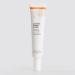 NOVEXPERT Intensive Night Peeling Cream 40ml | Rejuvenate with Vitamin C | Best Night Cream for Glowing Skin - International Shipping Available - Buy Online on GoSupps.com