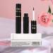 Freckles for Women Natural Face Freckles Quick Dry Waterproof Makeup | Long Lasting Liquid Tool for Face of Girls Ladies Women Frifer - Buy Online on GoSupps.com