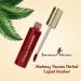 Shahnaz Husain Herbal Liquid Sindoor Red - Natural and Long-Lasting - Buy Online on GoSupps.com