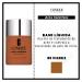 CLINIQUE Acne Solutions Foundation 1.0 oz - Fresh Amber, Salicylic Acid Acne Treatment - Dry Combination/Oily Skin - Buy Online on GoSupps.com