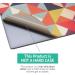 MightySkins Ventolin HFA Inhaler Skin - Gummy Bears | Protective Vinyl Decal Cover | Easy to Apply and Remove | Made in the USA - Buy Online on GoSupps.com