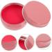 Hemoton Eyebrow Locating Paste Brow Mapping Tool Women Eyebrow Mapping Paste Miss Boxed Eyebrow Cream 5x5cm As Shown 1 - Buy Online on GoSupps.com