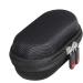 Hermitshell Hard Travel Case for Realalt 3DTriSport Walking 3D Pedometer - Buy Online on GoSupps.com