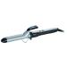 BaByliss Pro Professional Programmable Ceramic Curling Iron (non-digital) - BAB2173TTE - 25mm 230V