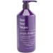 Findley Bye Bye Brass Purple Shampoo 32 fl oz - Buy Online on GoSupps.com