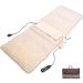Full Body Heating Massage Mat - Multifunctional Mattress for Neck & Shoulder Relief - 100-240V (EU) | International Shipping - Buy Online on GoSupps.com