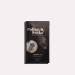 Voesh Collagen Gloves and Socks 4-Pack - Collagen Infused At-Home Spa Body Care - Buy Online on GoSupps.com