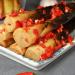 Instant Hand Peeled Bamboo Shoots 500g/pack Chinese Pickled Vegetables Crispy Bamboo Shoots Spicy Fresh Pickled Pepper Bamboo Shoots Ready-to-eat Spicy Snacks (Spicy 1 pack) Spicy 1 pack - Buy Online on GoSupps.com