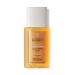 Laboratoires de Biarritz Self-Tanning Drops Face and Body Organic 35ml