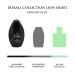 Lion Heart By Dorall Collection Eau De Toilette 100ml Spray Cologne For Men - Buy Online on GoSupps.com