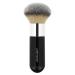 Denco Pore Blurring Foundation Brush 1 Brush