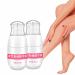 Purer Feminine Intimate Area Whitening Pink Serum Purer Intimate Area Essence Intimate Area Moisturizer 2pcs