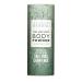 Fragrance Free Body Powder  Scent Free Powder  Unscented Talc Free Talcum Powder  After Waxing  Sugaring  Foot Powder  Unscented Dry Shampoo  Domestic Clay Powder and Arrowroot  Made in USA  Ora s Unscented Body Powder