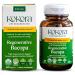 kokora Regenerative Bacopa - Organic Adaptogenic Bacopa Supplement - Cognitive Function Memory Support* - 60 Capsules - 30 Servings