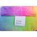 MHJY Unicorn Seat Belt Pads for Kids - Comfortable Car Pillow Strap Cover for Toddlers - Head and Neck Support Seat Belt Covers for Girls and Boys - Buy Online on GoSupps.com