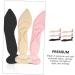 Shop NOLITOY 15 Pairs High Heel Insoles - Comfortable Non-Slip Cushion Support Pads for Shoes | Breathable Adhesive Heel Liners - Buy Online on GoSupps.com