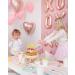 Happy Birthday Cake Topper Set - Gold Happy Birthday Cake Topper And Gold Happy Birthday Cupcake Topper Gold Glitter Photo Booth Props Birthday Party Decorations Cake Smash Decoration (gold01) - Buy Online on GoSupps.com