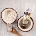 Buy 2 x Avon Care Restoring Moisture Hand Cream with Coconut Oil - 75 ml | Hydrating Hand Cream for Soft Skin | International Shipping Available - Buy Online on GoSupps.com