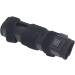 Wrist Heating Brace - Adjustable Universal Pain Relief with 3-Speed Hot Compress | Ideal for Sports - Buy Online on GoSupps.com