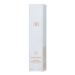 Augustinus Bader The Light Cream Luxury Mattifying Lightweight Face Cream Hydrating & Balancing Moisturizer Reduces Shine Refines Pores & Smooths Texture 50 ml / 1.7 fl oz - Buy Online on GoSupps.com