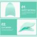 Buy Balacoo 8 Pcs False Eyelash Tools | Lash Extensions & Applicators | International Shipping Available - Buy Online on GoSupps.com