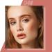 Erinde Soft Pinch Dewy Liquid Cream Blush - Long-lasting, Buildable and Moisturizing Face Blush Stick for Cheek 04# - 1 Count - Buy Online on GoSupps.com