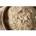 Unpretentious Baker Almond Meal - 1 Gallon Bucket for Breading, Rubs, Breads & Baked Goods - Buy Online on GoSupps.com