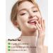 It'S SKIN Prestige Foam 2X Ginseng D'escargot 150ml, Foaming Cleanser Facewash with Snail Excretion and Ginseng Root Extract, Hydrating Facial Wash for Cleansing and Wrinkle-Free Skin - Buy Online on GoSupps.com