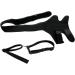 JISADER Pet Knee Support Brace for Enhanced Comfort and Mobility M 18.5 to 29.4cm - Buy Online on GoSupps.com