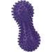 Yoga Massage Balls for Deep Tissue Relief | Foot & Pointed Massage Balls for Pain Relief - Buy Online on GoSupps.com