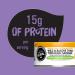 Raincoast Trading Global Chunk Albacore Tuna in Water No Salt Added Certified Sustainable Wild-Caught Pole and Line High Protein Keto Friendly - Case of 12 142g Cans - Buy Online on GoSupps.com