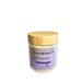 Moringa Hair Growth Butter - 8 fl oz | Nourishing Formula for All Hair Types | Boost Shine & Strength - Buy Online on GoSupps.com