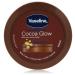 Vaseline 75 ml moisturizing crm cocoa.